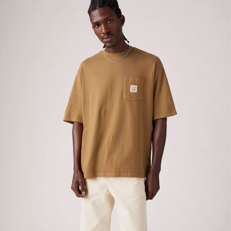 levi-s-ss-workwear-tee-browns-marron-a5850-0013-1.jpeg