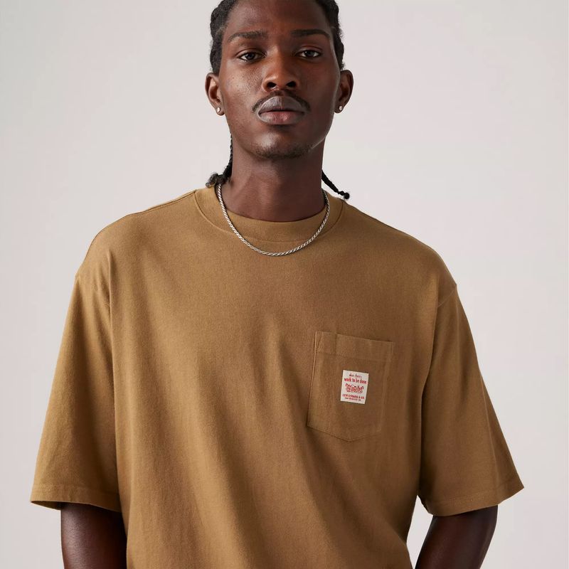 levi-s-ss-workwear-tee-browns-marron-a5850-0013-3.jpeg