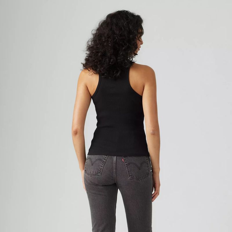levi-s-gemini-negra-a9415-0005-2.jpeg