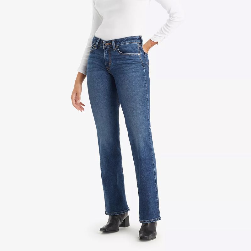 levi-s-bootcut-denim-a4679-0015-1.jpeg
