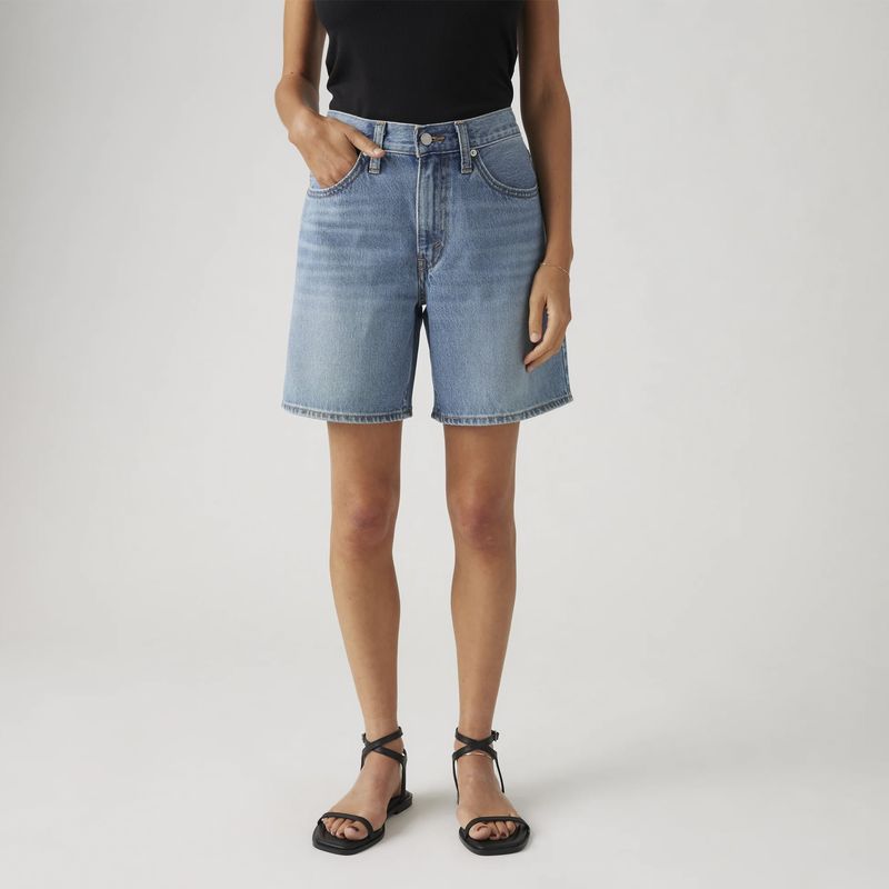 levi-s-94-baggy-denim-001jo-0003-1.jpeg
