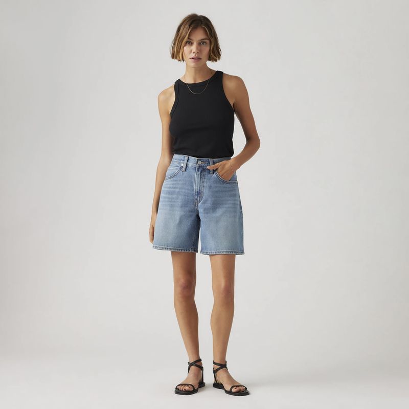 levi-s-94-baggy-denim-001jo-0003-4.jpeg