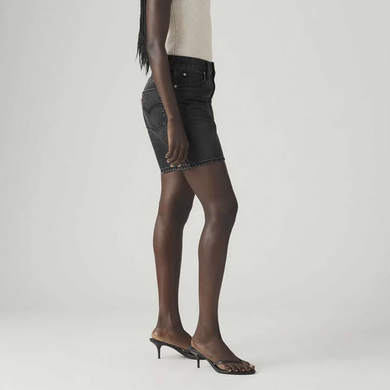 levi-s-94-baggy-negro-001jo-0005-2.jpeg