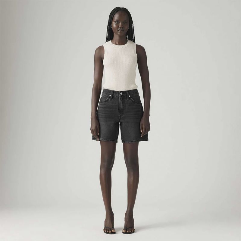 levi-s-94-baggy-negro-001jo-0005-4.jpeg