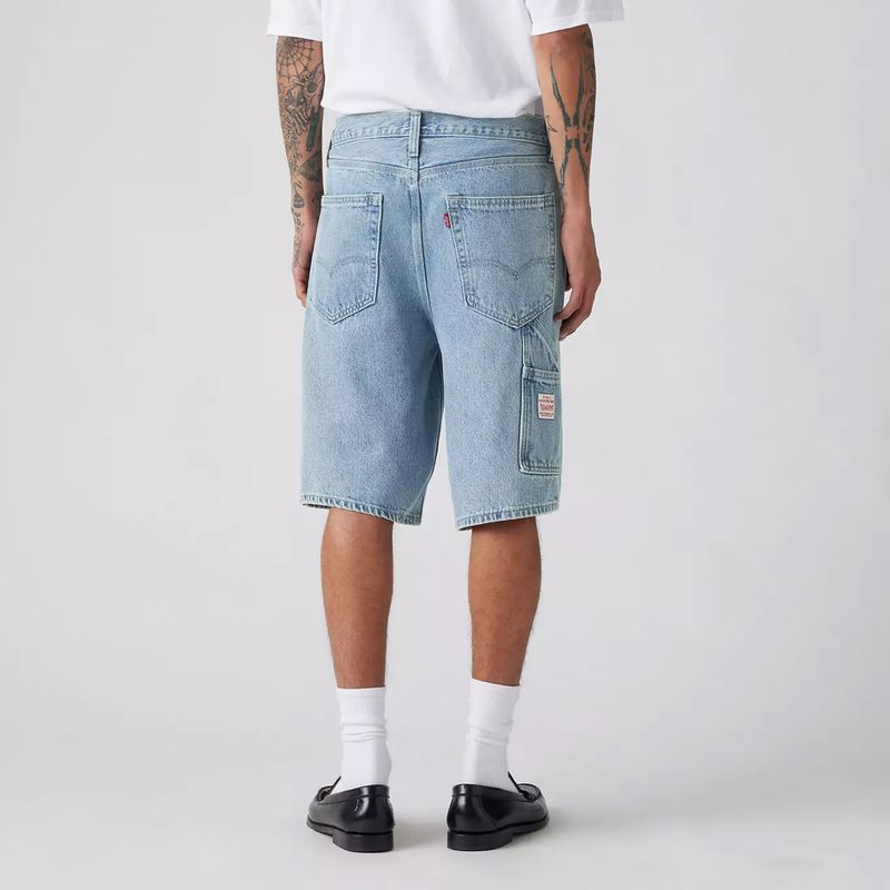 levi-s-568™-loose-carpenter-denim-001k8-0000-3.jpeg