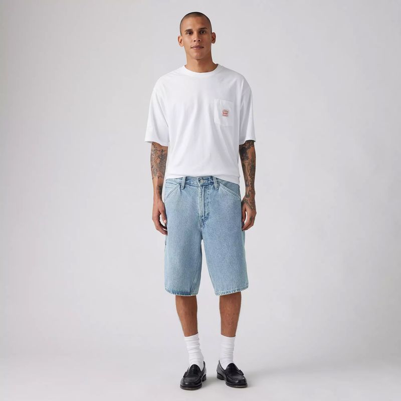 levi-s-568™-loose-carpenter-denim-001k8-0000-4.jpeg