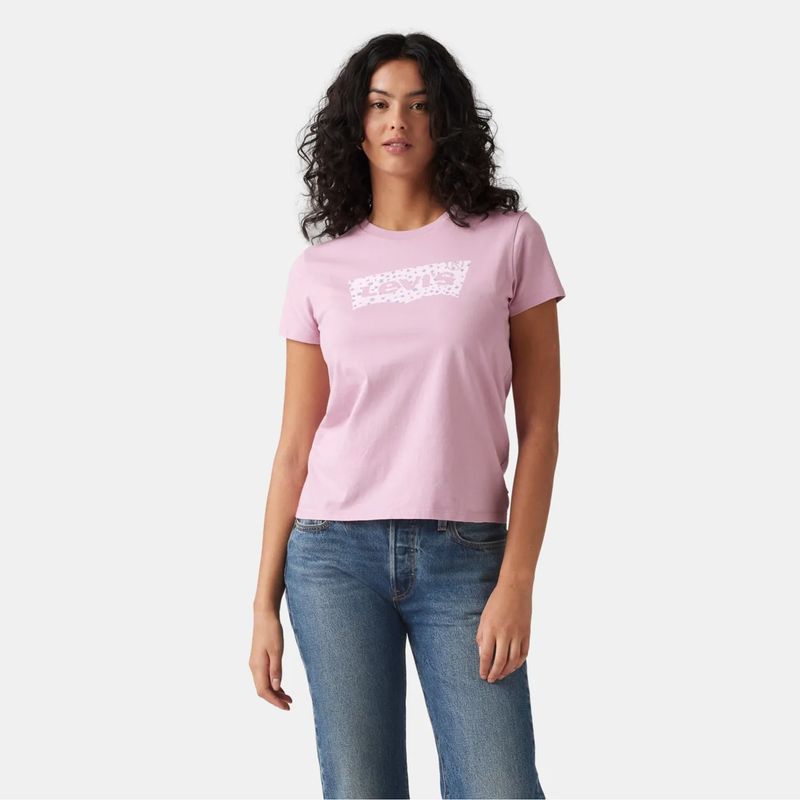 levi-s-the-perfect-rosa-17369-3006-1.jpeg