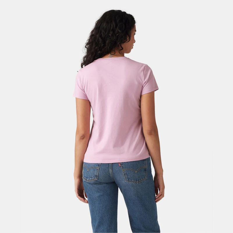 levi-s-the-perfect-rosa-17369-3006-2.jpeg