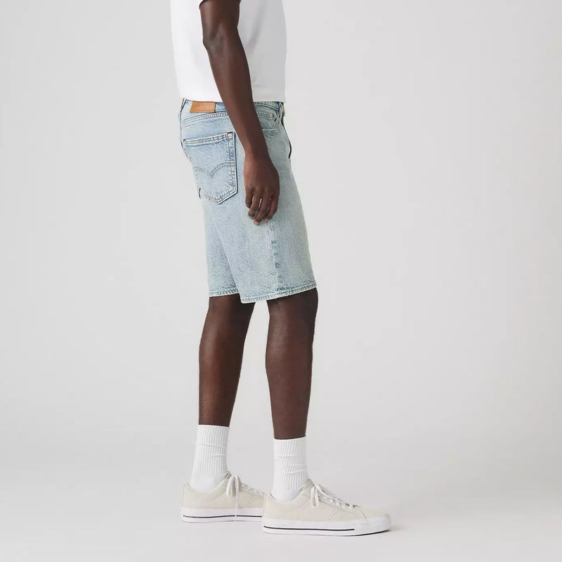 levi-s-405-standard-denim-39864-0177-2.jpeg