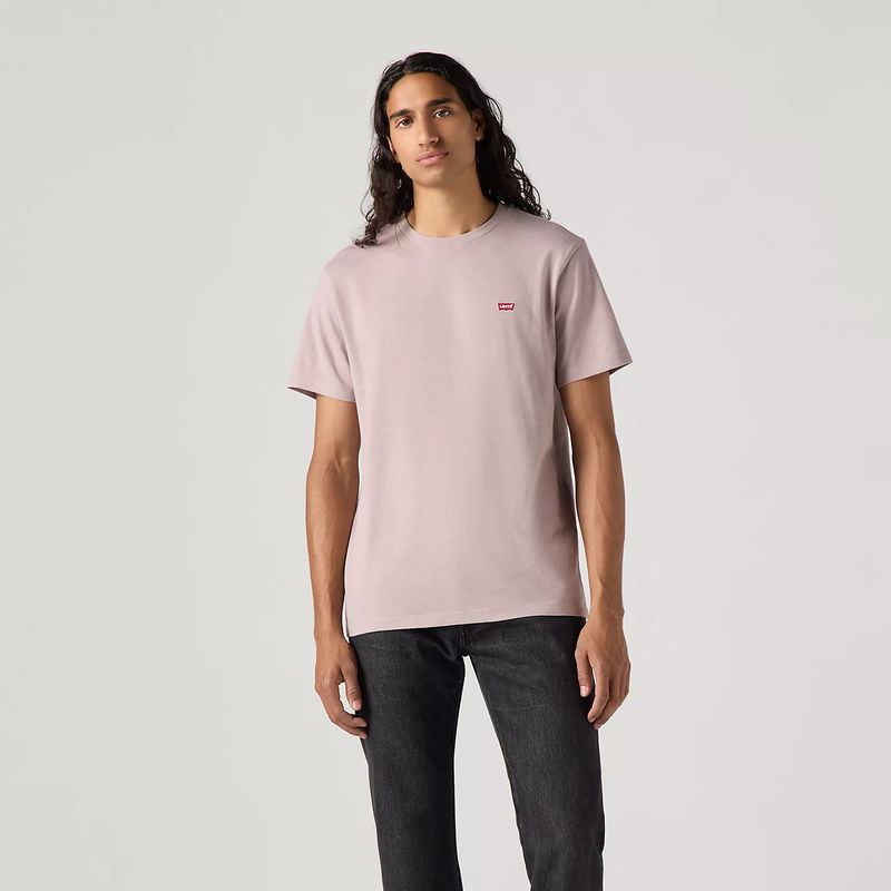 levi-s-original-housemark-rosa-56605-0271-1.jpeg