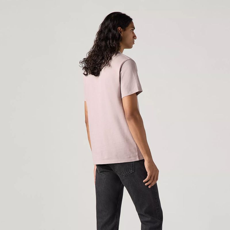 levi-s-original-housemark-rosa-56605-0271-2.jpeg