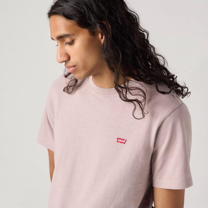 levi-s-original-housemark-rosa-56605-0271-3.jpeg