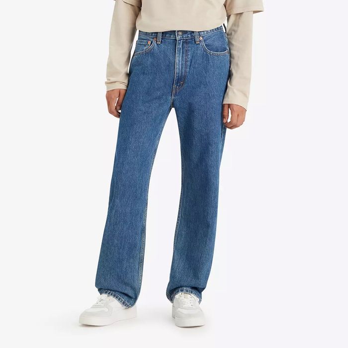 565™ Loose Straight