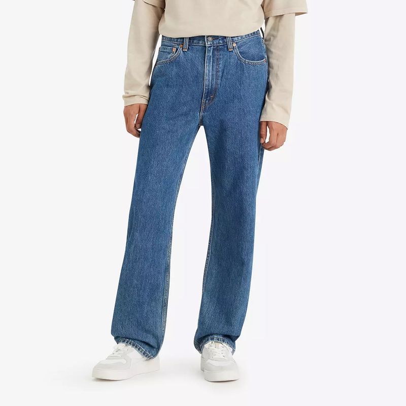 levi-s-565™-loose-straight-denim-a7221-0000-1.jpeg