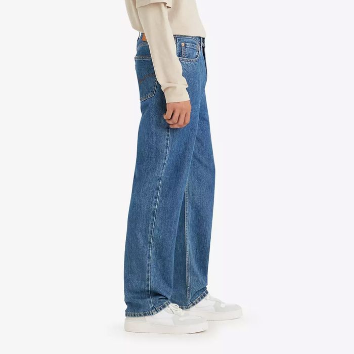 565™ Loose Straight