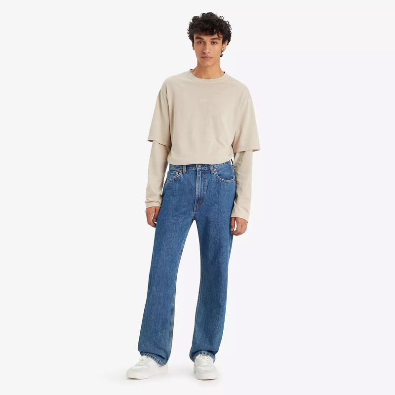 levi-s-565™-loose-straight-denim-a7221-0000-4.jpeg