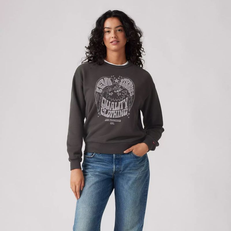 levi-s-graphic-heritage-gris-a7288-0048-1.jpeg