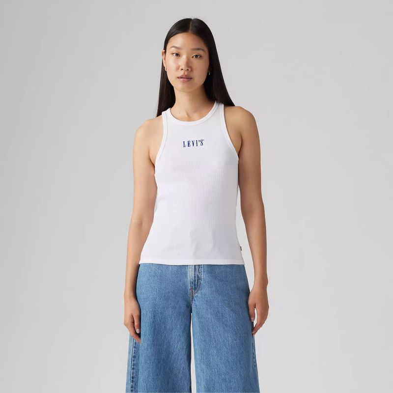 levi-s-gemini-blanca-a9415-0004-1.jpeg