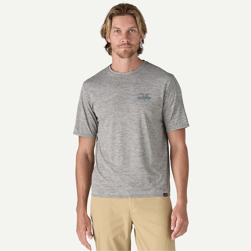 patagonia-capilene®-cool-daily-graphic-gris-45235-skfe-1.jpeg