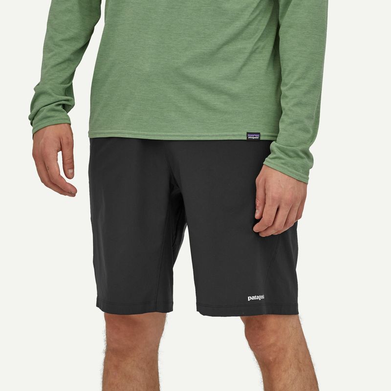 patagonia-terrebonne-negro-24690-blk-1.jpeg