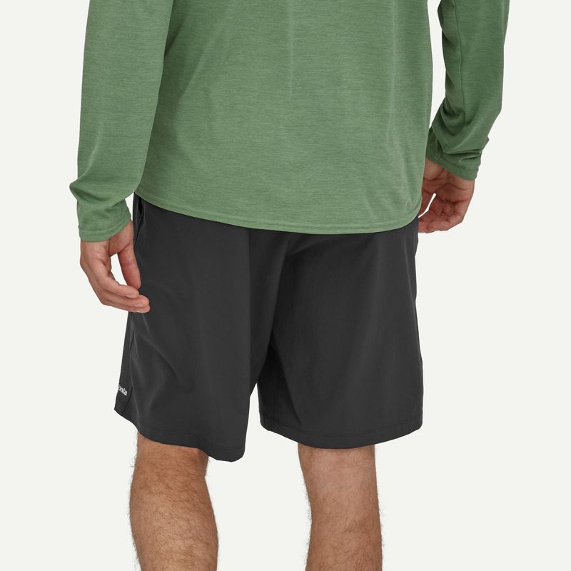 patagonia-terrebonne-negro-24690-blk-2.jpeg