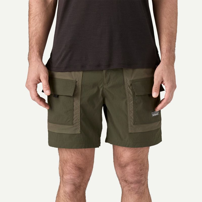 patagonia-outdoor-everyday-verde-57437-pngr-1.jpeg