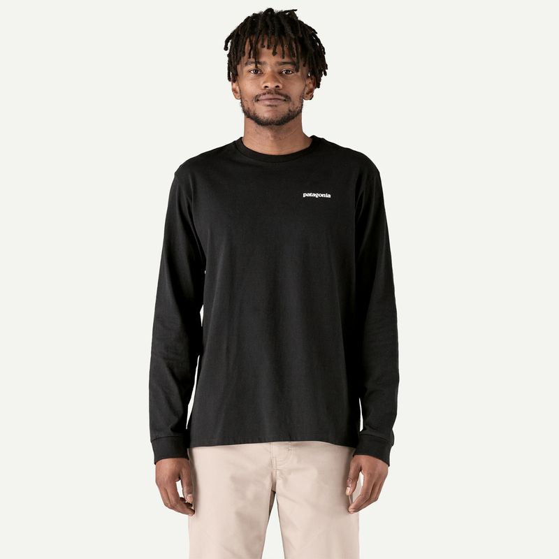 patagonia-p-6-logo-responsibili-negra-38518-blk-1.jpeg