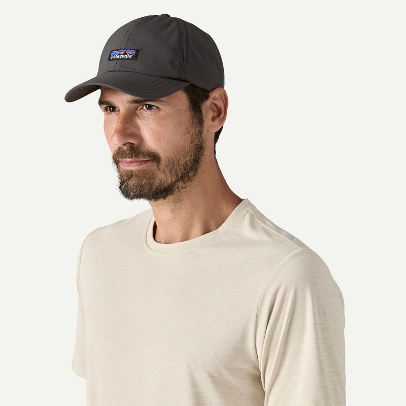 patagonia-terrebonne-negra-33317-blk-1.jpeg