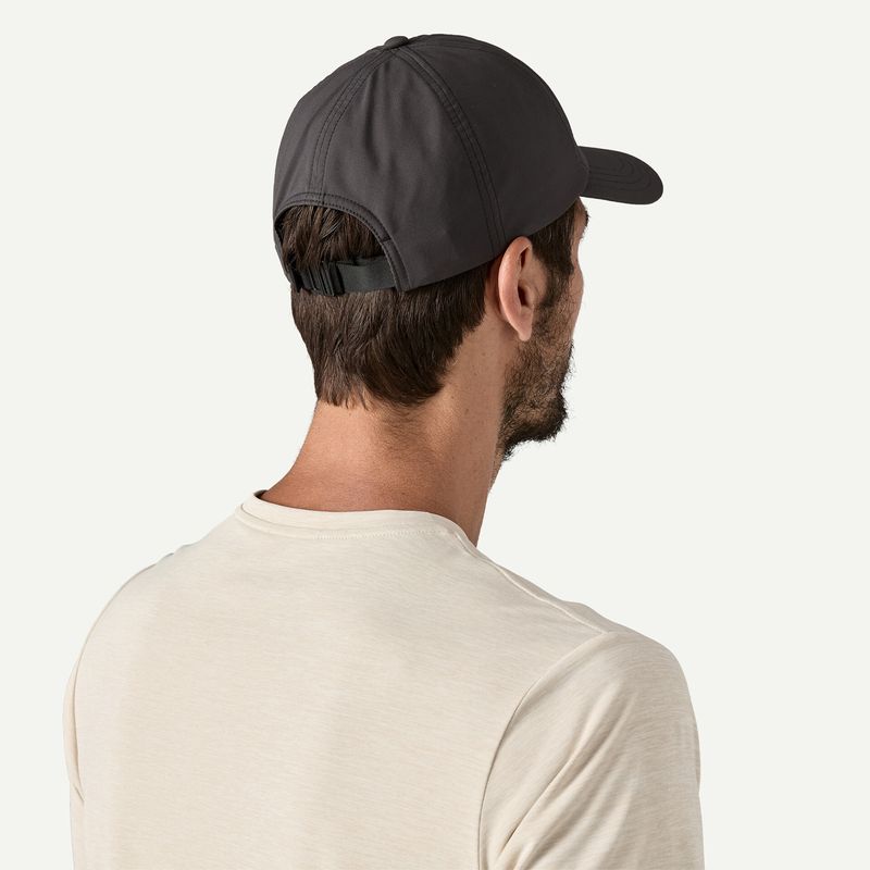 patagonia-terrebonne-negra-33317-blk-2.jpeg