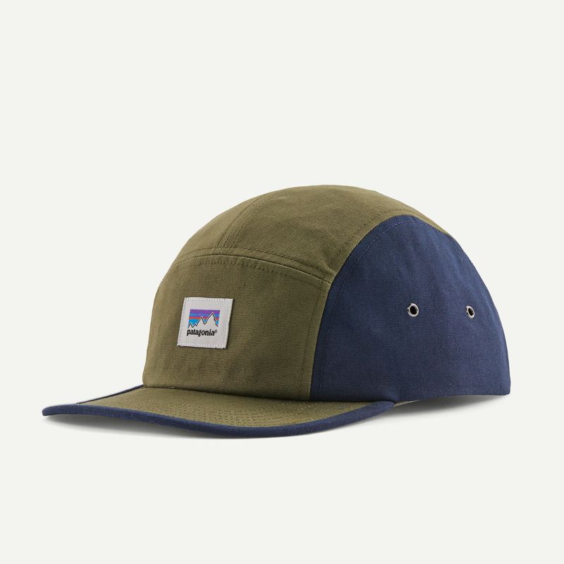 patagonia-graphic-maclure-multicolor-22545-spte-1.jpeg