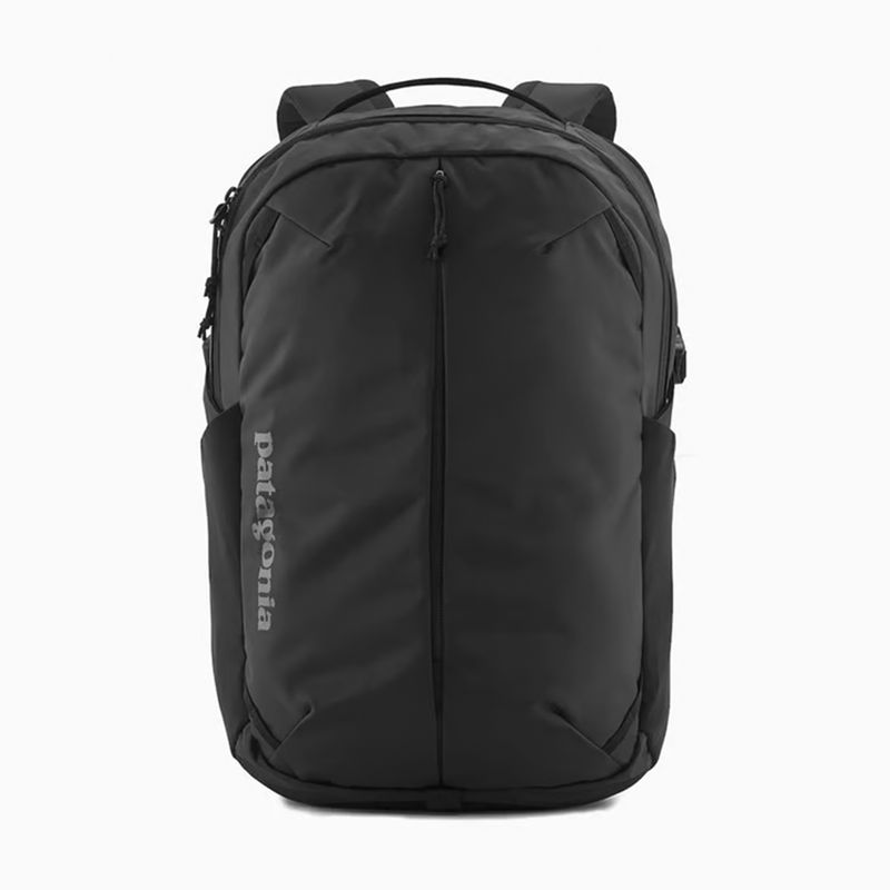 patagonia-refugio-day-negra-47913-blk-1.jpeg
