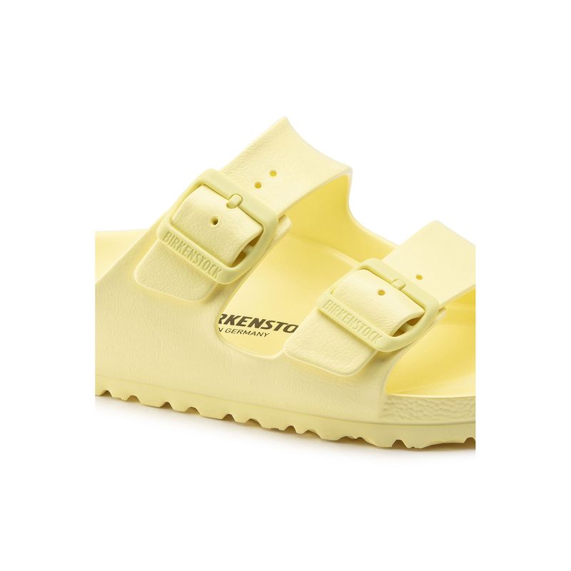 birkenstock-arizona-eva-popcorn-amarillas-1022466-5.jpeg