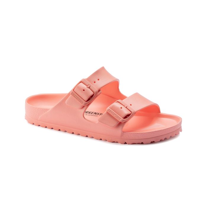 Arizona EVA Coral Peach