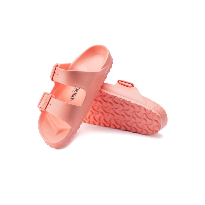 Arizona EVA Coral Peach