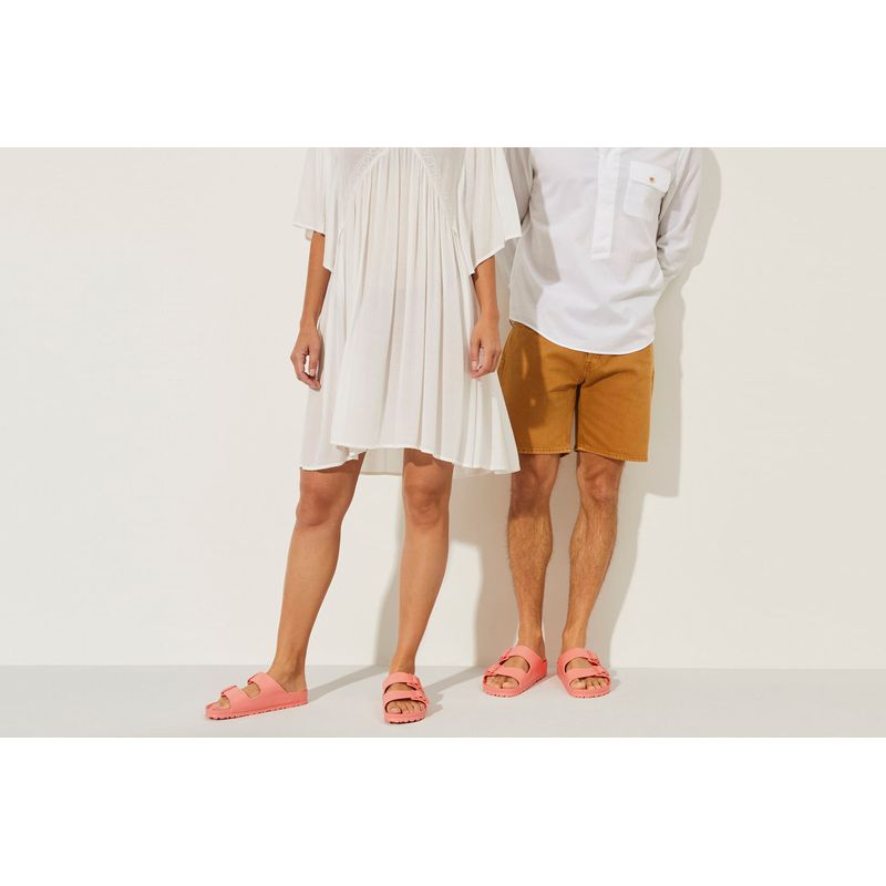 birkenstock-arizona-eva-coral-peach-coral-1022511-7.jpeg