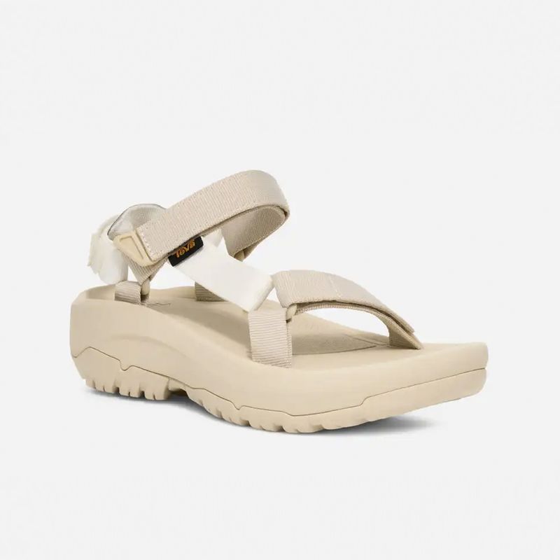 teva-hurricane-xlt-2-ampsole-beiges-0001131270-bhm-3.jpeg