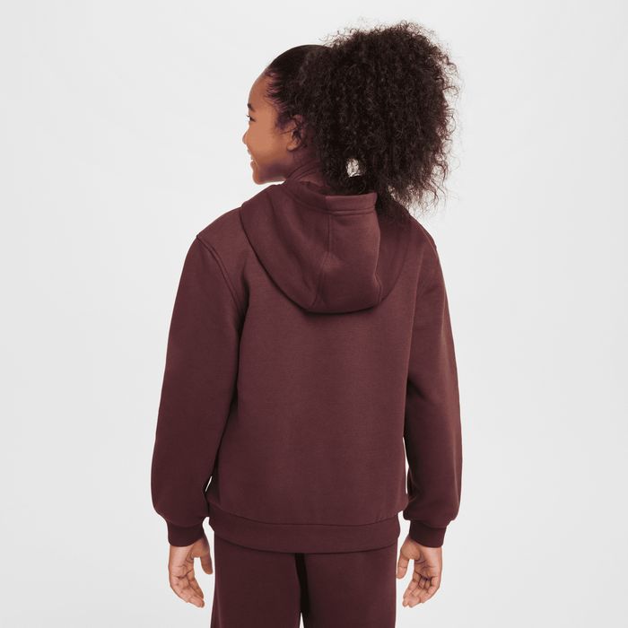 Sportswear Club Fleece