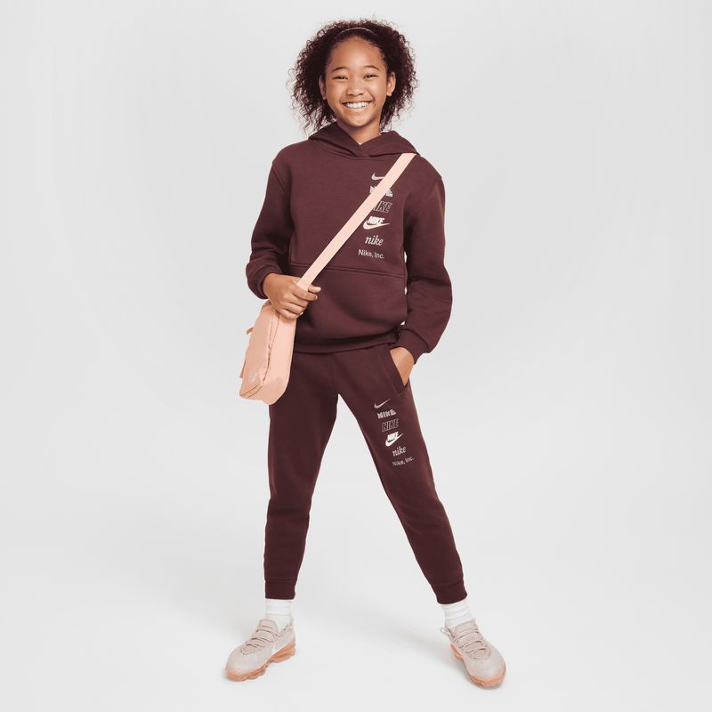 nike-sportswear-club-fleece-marron-hq0973-652-6.jpeg