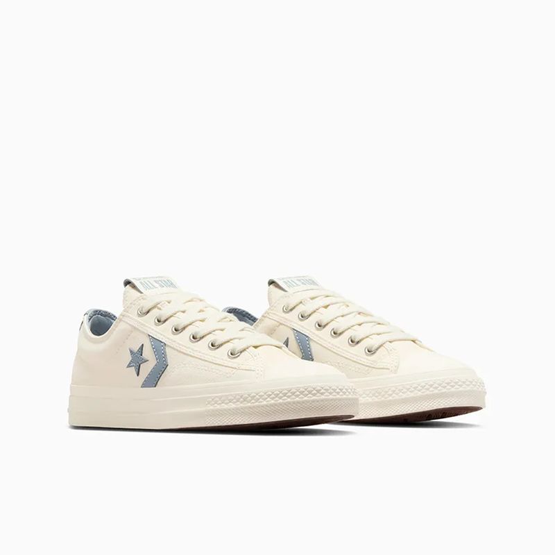 converse-star-player-76-blanco-roto-a12592c-3.jpeg