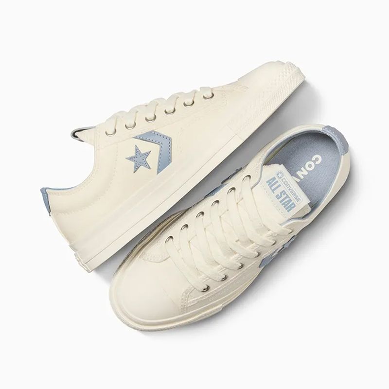 converse-star-player-76-blanco-roto-a12592c-4.jpeg