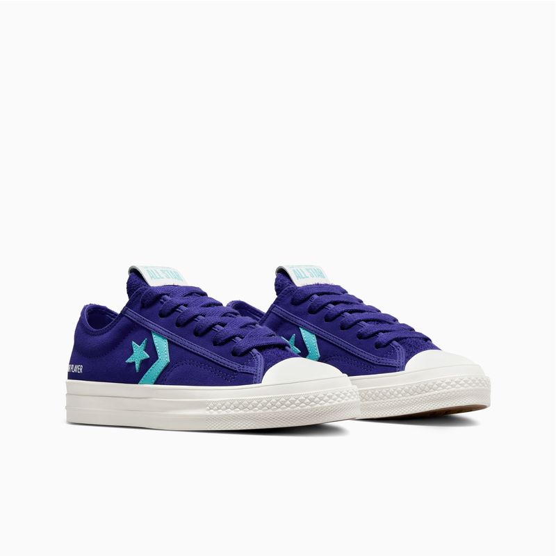 converse-star-player-76-azules-a10140c-3.jpeg