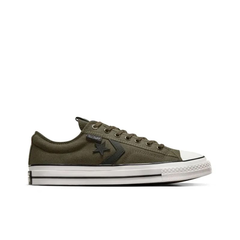 converse-star-player-76-verdes-a08641c-1.jpeg