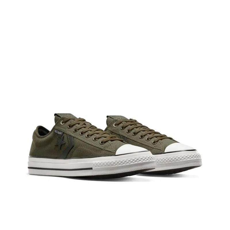 converse-star-player-76-verdes-a08641c-3.jpeg