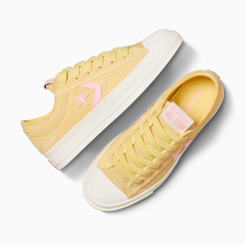 converse-star-player-76-amarillas-a10146c-4.jpeg