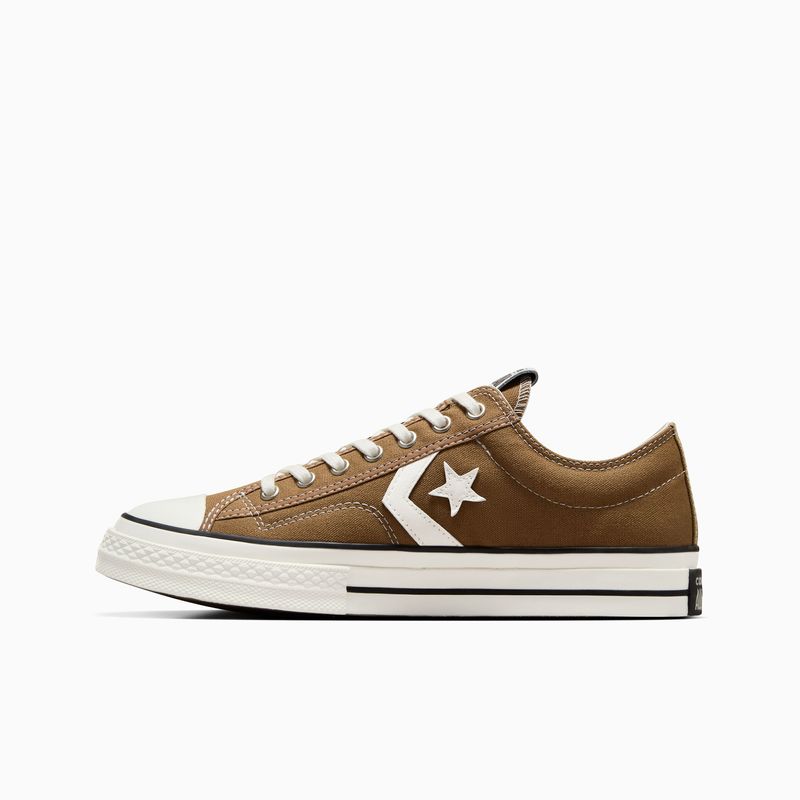 converse-star-player-76-negras-a08752c-2.jpeg