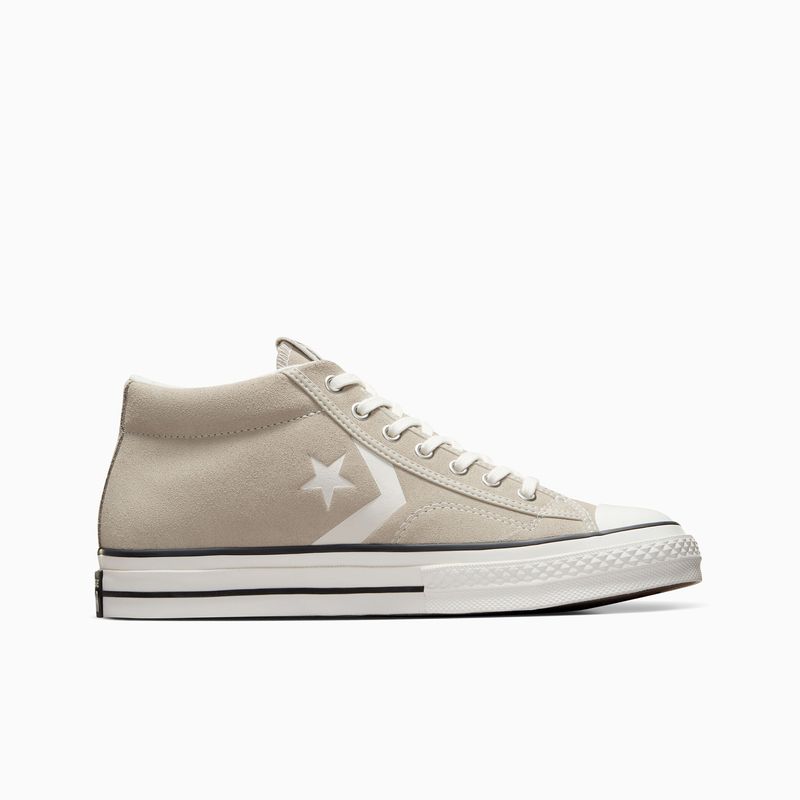 converse-star-player-76-beiges-a06778c-1.jpeg