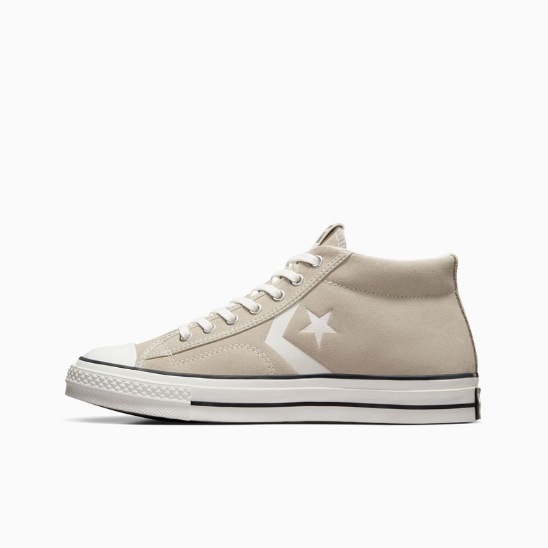 converse-star-player-76-beiges-a06778c-2.jpeg