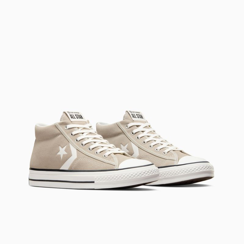 converse-star-player-76-beiges-a06778c-3.jpeg