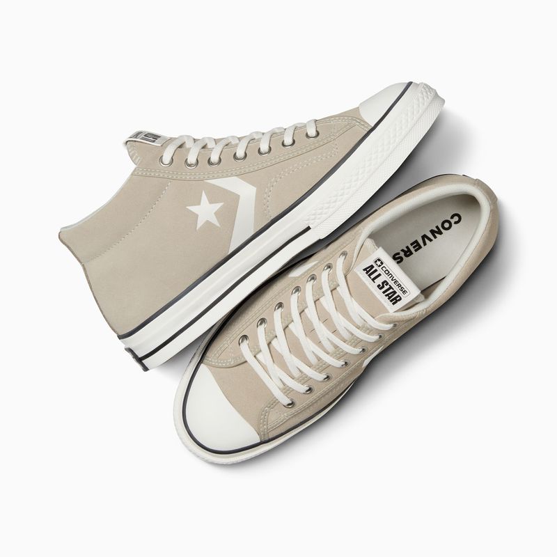 converse-star-player-76-beiges-a06778c-4.jpeg