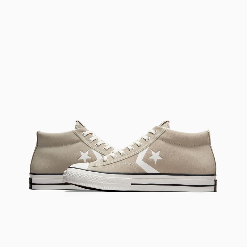 converse-star-player-76-beiges-a06778c-5.jpeg